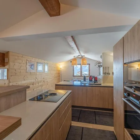 Avec Parking Et Wifi - Fr-1-563-132