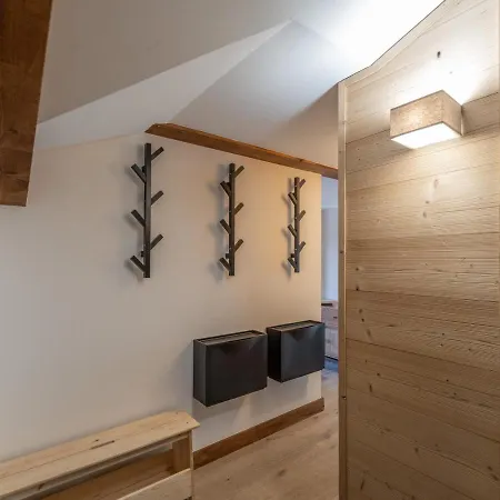 Avec Parking Et Wifi - Fr-1-563-132