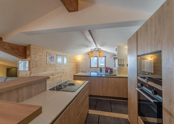 Avec Parking Et Wifi - Fr-1-563-132