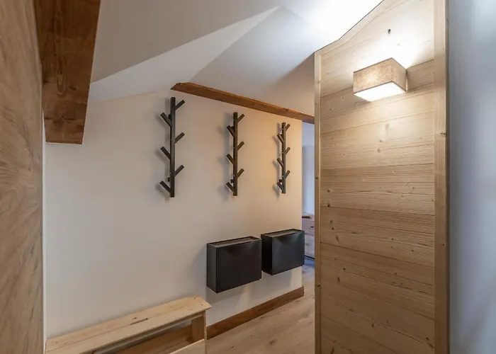 Avec Parking Et Wifi - Fr-1-563-132